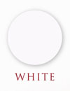 アクリルパウダー  ホワイト450g